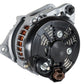 Ford Racing 18-19 Mustang GT 5.0L Alternator Kit M-8600-M50ALTA