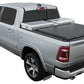Access Toolbox 2019+ Dodge/Ram 1500 5ft 7in Bed Roll-Up Cover 64239
