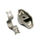COMP Cams Hi-Energy Rocker Arm Olds 1242-2