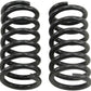 Belltech Coil Spring Set 83-97 Mistubishi Mighty Max
