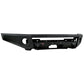Ford Racing Ranger Off-Road Bumper M-17757-R1F