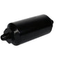 Aeromotive Cellulose 10 Micron Filter Micronale AN-06