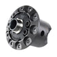 Ford Racing 04-17 F-150 4x4 8.8inch Front Axle Limited Slip Torsen Differentials M-4204-F150LS
