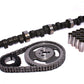 COMP Cams Camshaft Kit CRS 270S-8 SK24-300-4