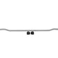 Whiteline 2013 BMW M3 Rear 26mm Heavy Duty Adjustable Swaybar BBR45Z