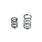 Aeromotive Universal Bypass Regulator Spring Kit Replacement