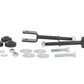 Whiteline 08-21 Toyota Land Cruiser/07-21 Lexus LX570 Rear Sway Bar Link Kit W23684