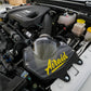 Airaid 20-21 Jeep Wrangler V6-3.0L DSL Performance Air Intake System - Hardware Included 314-294