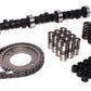 Comp Cams BV69 260H CAM & KIT