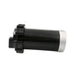 Aeromotive Brushless Spur Gear In-Tank (90 Degree) Fuel Pump w/TVS Controller - 3.5gpm 19002