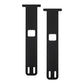 Borne Off-Road Hard Case Mount Set - 116QT BNHC-MNT-116