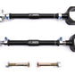 SPL Part Camaro Rear Upper Arms Gen6