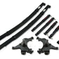 Belltech Lowering Kit With Nd2 Shocks 782Nd