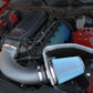 Ford Racing 5.0L Cobra Jet Cold Air Kit M-9603-M50CJ