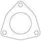 Cometic Gasket Cometic GM LT1/LT4 Gen-2 Small Block V8 .060in AM Exhaust Header Collector Gasket C15017-064
