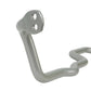 Whiteline Front Sway Bar 24mm Heavy Duty Blade Adjustable Subaru Legacy 10-11