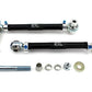 SPL Part NC Miata Rear Upper Lateral (Camber) Links MX-5 RX-8 FE