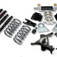 Belltech Lowering Kit With Nd2 Shocks
