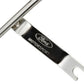 Ford Performance Parts Ford Racing Engine Oil Dipstick/Tube