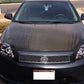 Spyder Scion TC 08-10 Projector Headlights LED Halo -Replaceable LEDs Blk PRO-YD-TTC08-HL-BK 5073303