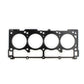 Cometic Gasket Cometic Dodge 5.7L HEMI 4.100 inch Bore .027 inch MLS LHS Headgasket C5750-027