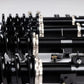BC Racing Coilovers 16-23 Honda Civic (Non SI)