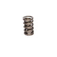 Comp Cams 984-974 01N15