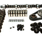 Comp Cams P8 XE262H-10 KIT