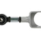 Whiteline Control Arm - Upper Arm