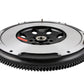 ACT 17-21 Honda Civic Type-R XACT Flywheel Streetlite 601200