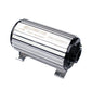 Aeromotive Pro Series Fuel Pump