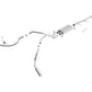 Borla 09-11 Chevrolet Sierra 1500 WT/SLT/SLEi/XFE / Silverado 1500 WT/LT/LTZ/LS SS Catback Exhaust 140341