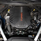 AEM Induction AEM 2018 C.A.S Kia Stinger V6-3.3L F/I Cold Air Intake 21-849DS