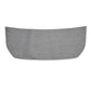 Ford Racing 21-24 Bronco G.O.A.T Hood Cowl Decal M-1820-BRH