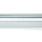 Air Lift 24in FLO Tank w/ Viair 444c Compressor (Incl. Fittings & Tank Mounting Hardware) 27763