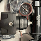 Fuel Line Package for Twin Pump Assemblies