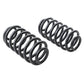 Belltech Coilover Kit 02-07 Trailblazer /Envoy