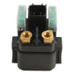 Arrowhead Yamaha Starter Relay 240-54065