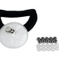 Aeromotive Fuel Pump Strainer Gasket
