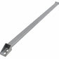 Whiteline Brace - Chassis Support