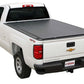 Access Toolbox 07-19 Tundra 8ft Bed (w/ Deck Rail) Roll-Up Cover 65259