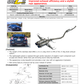 HKS Hi-Power Muffler SPEC-L2 FK8 K20C 31019-AH106