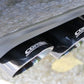 Corsa Performance 11-14 Dodge Charger SXT 2.5in Sport Cat-Back Dual Rear Exit