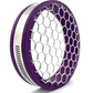 Turbo-Guard® MAXX Basic Colors
