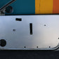 Aluminum Door Panels Fits Honda Civic 96-00 Coupe Hatch EK EJ Card Power Manual Window