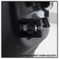 Spyder Chevy Silverado 03-06 Fog Lights wo/switch Clear FL-OEM-CS03-C 5015471