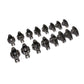 Comp Cams ROCKERS, FS 1.6 7/16" ULTRA PRO MAG