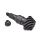 Ford Performance Parts 2015 Mustang GT 8.8-inch Ring and Pinion Set - 3.73 Ratio