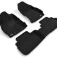 3D MAXpider 19-24 Subaru Forester Elegant Black R1 R2 L1SB02404709