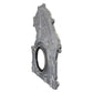Ford Racing 7.3L Gas Rear Main Seal Retainer Kit M-6335-SD73
